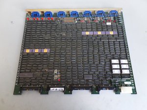 s-l1600.jpg (2303 просмотра) <a class='original' href='./download/file.php?id=62935&mode=view' target=_blank>Загрузить оригинал (353.79 КБ)</a>