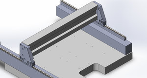 new_ironcast111.JPG (2294 просмотра) <a class='original' href='./download/file.php?id=62936&mode=view' target=_blank>Загрузить оригинал (285.58 КБ)</a>