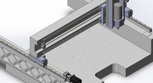 последняя чугуневая111.JPG (2294 просмотра) <a class='original' href='./download/file.php?id=62937&mode=view' target=_blank>Загрузить оригинал (400.43 КБ)</a>