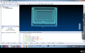 Screenshot_2015-11-06-23-10-12.png (2188 просмотров) <a class='original' href='./download/file.php?id=62938&mode=view' target=_blank>Загрузить оригинал (471.11 КБ)</a>