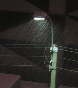 Осенняя бессонница (2174 просмотра) <a class='original' href='./download/file.php?id=62939&mode=view' target=_blank>Загрузить оригинал (466.88 КБ)</a>