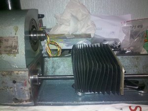 2012-07-04 01.44.15.jpeg (7139 просмотров) <a class='original' href='./download/file.php?id=6294&mode=view' target=_blank>Загрузить оригинал (207.29 КБ)</a>