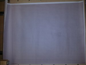 20151106_201715.jpg (2170 просмотров) <a class='original' href='./download/file.php?id=62940&mode=view' target=_blank>Загрузить оригинал (7.84 МБ)</a>