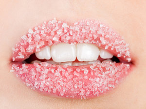 00-sugar-lips-TS-152970130.jpg (1755 просмотров) <a class='original' href='./download/file.php?id=62943&mode=view' target=_blank>Загрузить оригинал (444.05 КБ)</a>