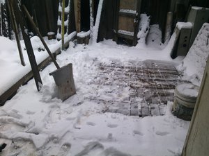 IMG_20151024_110313.jpg (2345 просмотров) <a class='original' href='./download/file.php?id=62945&mode=view' target=_blank>Загрузить оригинал (199.99 КБ)</a>