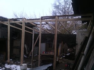 IMG_20151025_153849.jpg (2345 просмотров) <a class='original' href='./download/file.php?id=62946&mode=view' target=_blank>Загрузить оригинал (203.91 КБ)</a>