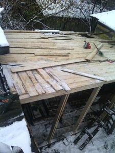 IMG_20151026_150759.jpg (2345 просмотров) <a class='original' href='./download/file.php?id=62947&mode=view' target=_blank>Загрузить оригинал (167.77 КБ)</a>