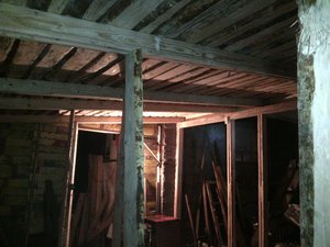 IMG_20151026_190054.jpg (2345 просмотров) <a class='original' href='./download/file.php?id=62948&mode=view' target=_blank>Загрузить оригинал (222.07 КБ)</a>