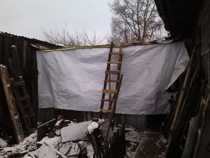 IMG_20151028_083509.jpg (2345 просмотров) <a class='original' href='./download/file.php?id=62950&mode=view' target=_blank>Загрузить оригинал (211.88 КБ)</a>