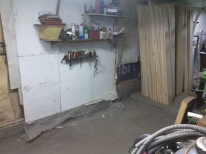 IMG_20151101_175458.jpg (2345 просмотров) <a class='original' href='./download/file.php?id=62951&mode=view' target=_blank>Загрузить оригинал (187.51 КБ)</a>