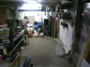 IMG_20151101_203654.jpg (2345 просмотров) <a class='original' href='./download/file.php?id=62952&mode=view' target=_blank>Загрузить оригинал (222.07 КБ)</a>