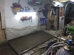 IMG_20151102_171626.jpg (2345 просмотров) <a class='original' href='./download/file.php?id=62953&mode=view' target=_blank>Загрузить оригинал (193.27 КБ)</a>