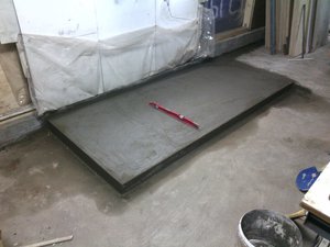 IMG_20151103_083619.jpg (2345 просмотров) <a class='original' href='./download/file.php?id=62954&mode=view' target=_blank>Загрузить оригинал (189.34 КБ)</a>