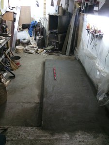 IMG_20151103_083656.jpg (2345 просмотров) <a class='original' href='./download/file.php?id=62955&mode=view' target=_blank>Загрузить оригинал (127.34 КБ)</a>