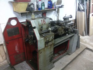 IMG_20151105_220644.jpg (2341 просмотр) <a class='original' href='./download/file.php?id=62958&mode=view' target=_blank>Загрузить оригинал (218.63 КБ)</a>