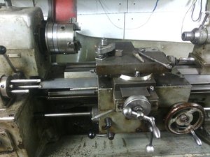 вместо пародии резце держателя будет  трипан (2341 просмотр) <a class='original' href='./download/file.php?id=62959&mode=view' target=_blank>Загрузить оригинал (223.81 КБ)</a>