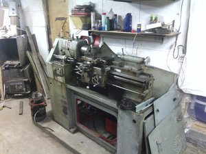 IMG_20151105_220704.jpg (2341 просмотр) <a class='original' href='./download/file.php?id=62960&mode=view' target=_blank>Загрузить оригинал (225.84 КБ)</a>