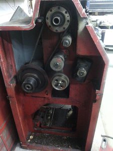 не хватает шестерен.- будем делать вместо шестерен на первое время на шаговике передачу для нарезания резьбы (2341 просмотр) <a class='original' href='./download/file.php?id=62961&mode=view' target=_blank>Загрузить оригинал (132.21 КБ)</a>