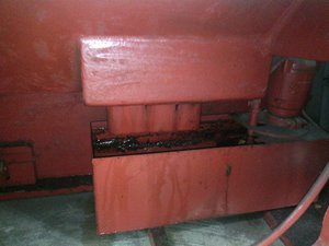 IMG_20151105_220729.jpg (2341 просмотр) <a class='original' href='./download/file.php?id=62963&mode=view' target=_blank>Загрузить оригинал (200.6 КБ)</a>