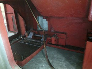 IMG_20151105_220736.jpg (2341 просмотр) <a class='original' href='./download/file.php?id=62964&mode=view' target=_blank>Загрузить оригинал (211.31 КБ)</a>