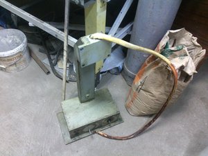 пульт управления (2341 просмотр) <a class='original' href='./download/file.php?id=62965&mode=view' target=_blank>Загрузить оригинал (225.92 КБ)</a>