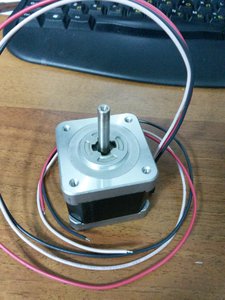 IMG_20151107_102957.jpg (1948 просмотров) <a class='original' href='./download/file.php?id=62966&mode=view' target=_blank>Загрузить оригинал (2.12 МБ)</a>