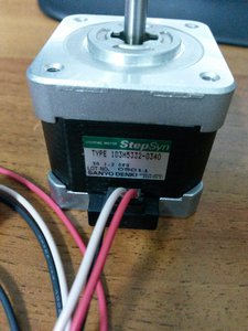 IMG_20151107_103008.jpg (1948 просмотров) <a class='original' href='./download/file.php?id=62967&mode=view' target=_blank>Загрузить оригинал (2.1 МБ)</a>