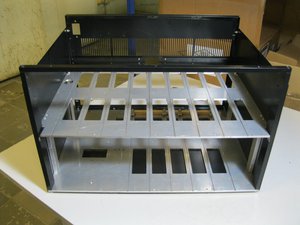 IMG_0351 блок.jpg (6987 просмотров) <a class='original' href='./download/file.php?id=62970&mode=view' target=_blank>Загрузить оригинал (215.13 КБ)</a>