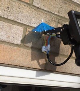 12195864_543982822418383_3756624405151834299_n.jpg (1669 просмотров) <a class='original' href='./download/file.php?id=62976&mode=view' target=_blank>Загрузить оригинал (42.35 КБ)</a>