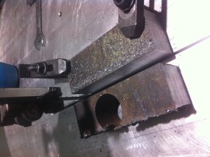 image.jpg (4454 просмотра) <a class='original' href='./download/file.php?id=62977&mode=view' target=_blank>Загрузить оригинал (1.33 МБ)</a>