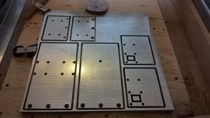 2015-10-20 12-01-11.JPG (3006 просмотров) <a class='original' href='./download/file.php?id=62979&mode=view' target=_blank>Загрузить оригинал (1.84 МБ)</a>