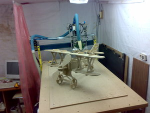 240620121870.jpg (405.83 КБ) 42282 просмотра на первом этапе получилось CNC1 , бюджет сего чуда 17тр (42282 просмотра) <a class='original' href='./download/file.php?id=6298&sid=05029bfb4f35df12330026f9d326c070&mode=view' target=_blank>Загрузить оригинал (405.83 КБ)</a>