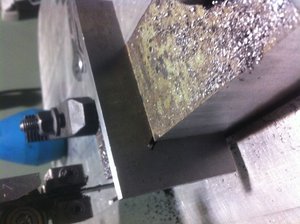 image.jpg (4453 просмотра) <a class='original' href='./download/file.php?id=62980&mode=view' target=_blank>Загрузить оригинал (1.76 МБ)</a>