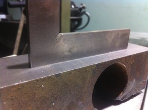 image.jpg (4453 просмотра) <a class='original' href='./download/file.php?id=62981&mode=view' target=_blank>Загрузить оригинал (1.82 МБ)</a>