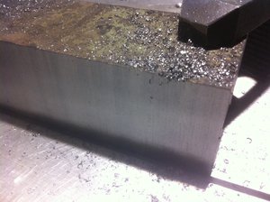 image.jpg (4453 просмотра) <a class='original' href='./download/file.php?id=62982&mode=view' target=_blank>Загрузить оригинал (1.67 МБ)</a>