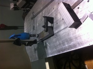 image.jpg (4453 просмотра) <a class='original' href='./download/file.php?id=62983&mode=view' target=_blank>Загрузить оригинал (1.37 МБ)</a>