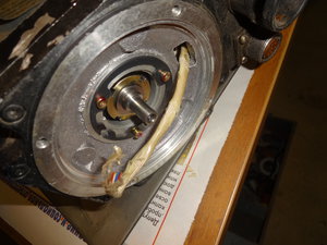 DSC06028.JPG (1838 просмотров) <a class='original' href='./download/file.php?id=62984&mode=view' target=_blank>Загрузить оригинал (2.05 МБ)</a>