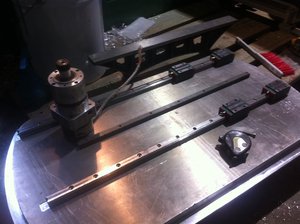 image.jpg (4430 просмотров) <a class='original' href='./download/file.php?id=62985&mode=view' target=_blank>Загрузить оригинал (1.49 МБ)</a>