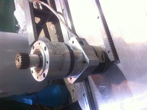 image.jpg (4430 просмотров) <a class='original' href='./download/file.php?id=62986&mode=view' target=_blank>Загрузить оригинал (1.43 МБ)</a>