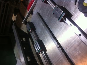 image.jpg (4430 просмотров) <a class='original' href='./download/file.php?id=62987&mode=view' target=_blank>Загрузить оригинал (1.38 МБ)</a>