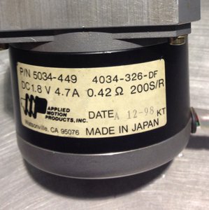 image.jpg (4430 просмотров) <a class='original' href='./download/file.php?id=62988&mode=view' target=_blank>Загрузить оригинал (530.25 КБ)</a>