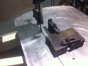 image.jpg (4423 просмотра) <a class='original' href='./download/file.php?id=62989&mode=view' target=_blank>Загрузить оригинал (1.48 МБ)</a>