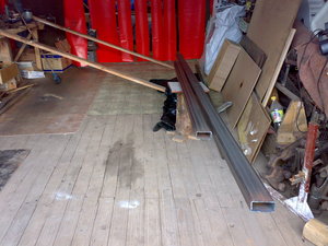 профль ржавый грязный  противный (2938 просмотров) <a class='original' href='./download/file.php?id=6299&mode=view' target=_blank>Загрузить оригинал (595.68 КБ)</a>