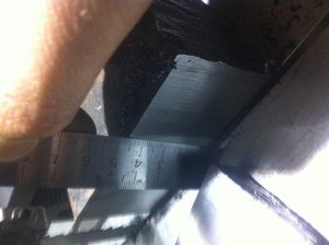 image.jpg (4423 просмотра) <a class='original' href='./download/file.php?id=62990&mode=view' target=_blank>Загрузить оригинал (1.51 МБ)</a>