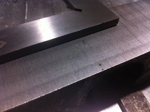 image.jpg (4423 просмотра) <a class='original' href='./download/file.php?id=62991&mode=view' target=_blank>Загрузить оригинал (1.56 МБ)</a>