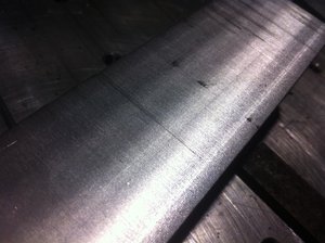 image.jpg (4423 просмотра) <a class='original' href='./download/file.php?id=62992&mode=view' target=_blank>Загрузить оригинал (1.68 МБ)</a>