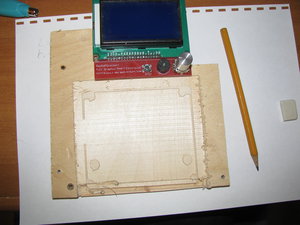 IMG_3173.JPG (2120 просмотров) <a class='original' href='./download/file.php?id=62993&mode=view' target=_blank>Загрузить оригинал (3.49 МБ)</a>