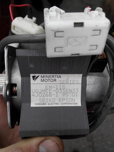 20151107121317.jpg (1849 просмотров) <a class='original' href='./download/file.php?id=62994&mode=view' target=_blank>Загрузить оригинал (1.88 МБ)</a>