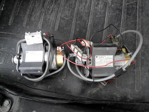 20151107121344.jpg (1849 просмотров) <a class='original' href='./download/file.php?id=62996&mode=view' target=_blank>Загрузить оригинал (2.54 МБ)</a>