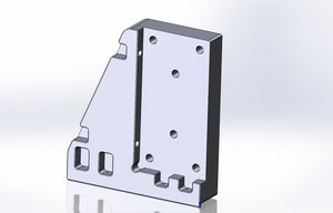 угловая боковина.JPG (2605 просмотров) <a class='original' href='./download/file.php?id=62997&mode=view' target=_blank>Загрузить оригинал (198.53 КБ)</a>